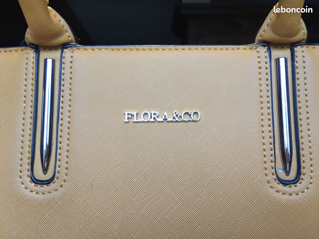 Sac à mains (image 3)