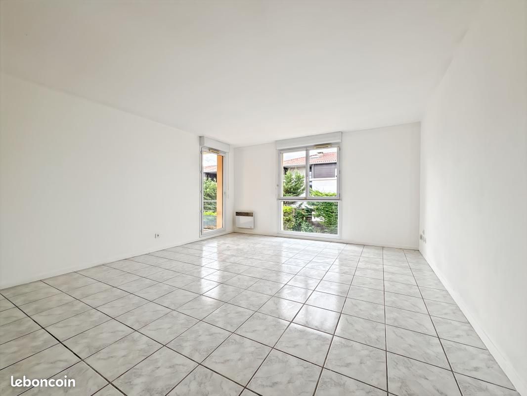 Appartement 4 pièces 79 m² (image 3)