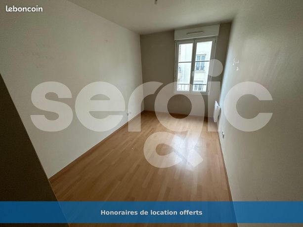 Appartement a louer montgeron - 3 pièce(s) - 60 m2 - Surfyn