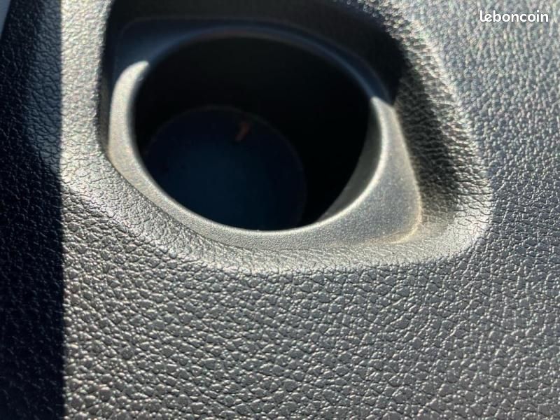 Citroen Jumpy Fg M 1.5 BlueHDi 120ch S&S Driver (image 33)