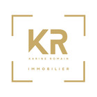 Logo du professionnel