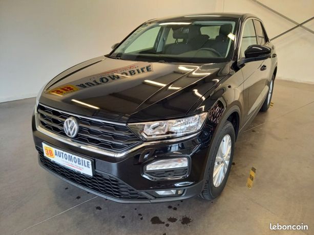GROUPE 3 B AUTOMOBILE Pro Leboncoin groupe-3-b-automobile-pro-leboncoin