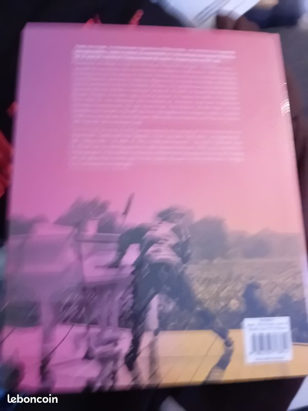 Livre Elton John (image 2)
