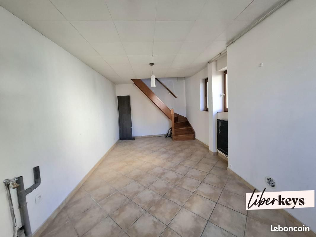 Appartement 3 pièces 46 m² · à Dourdan · 46 m² · 134 000 €