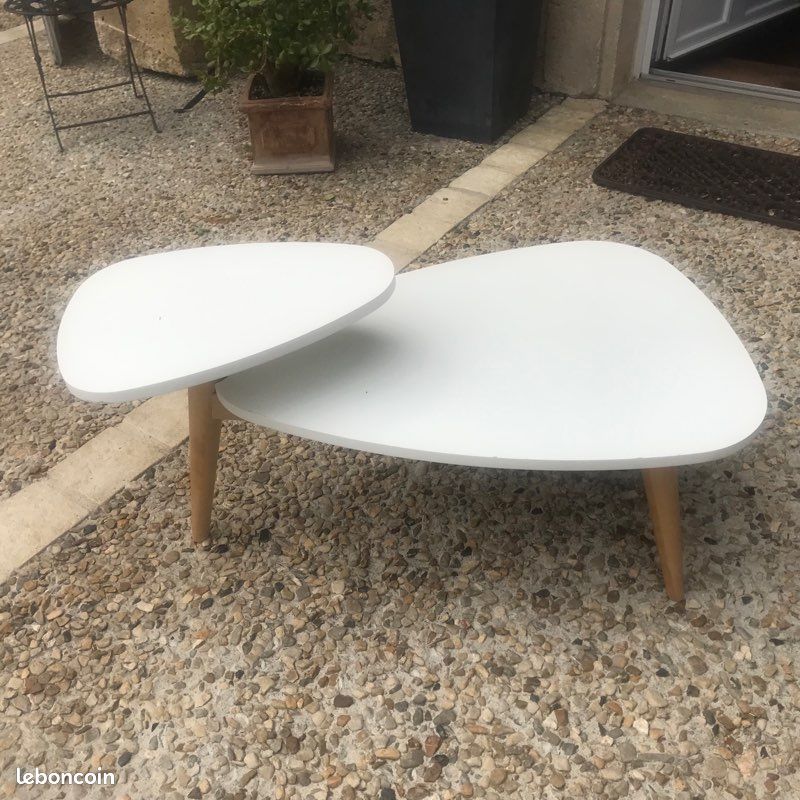 Table basse (image 2)