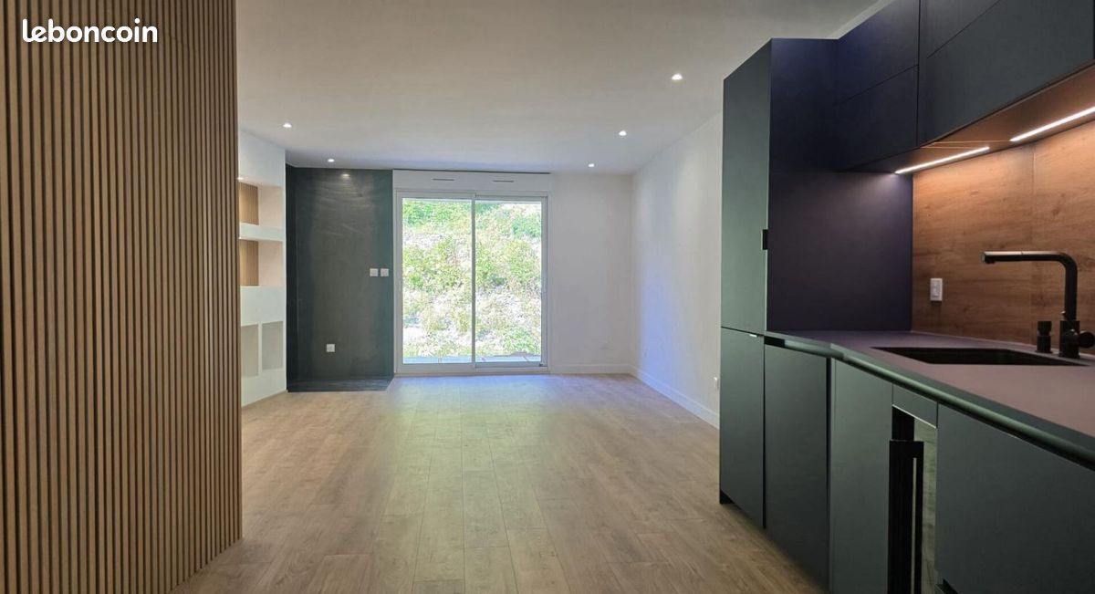 Appartement 4 pièces 103 m² · à Morre · 103 m² · 257 000 €