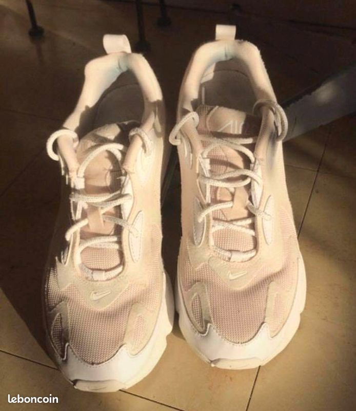 Baskets Nike air (image 2)