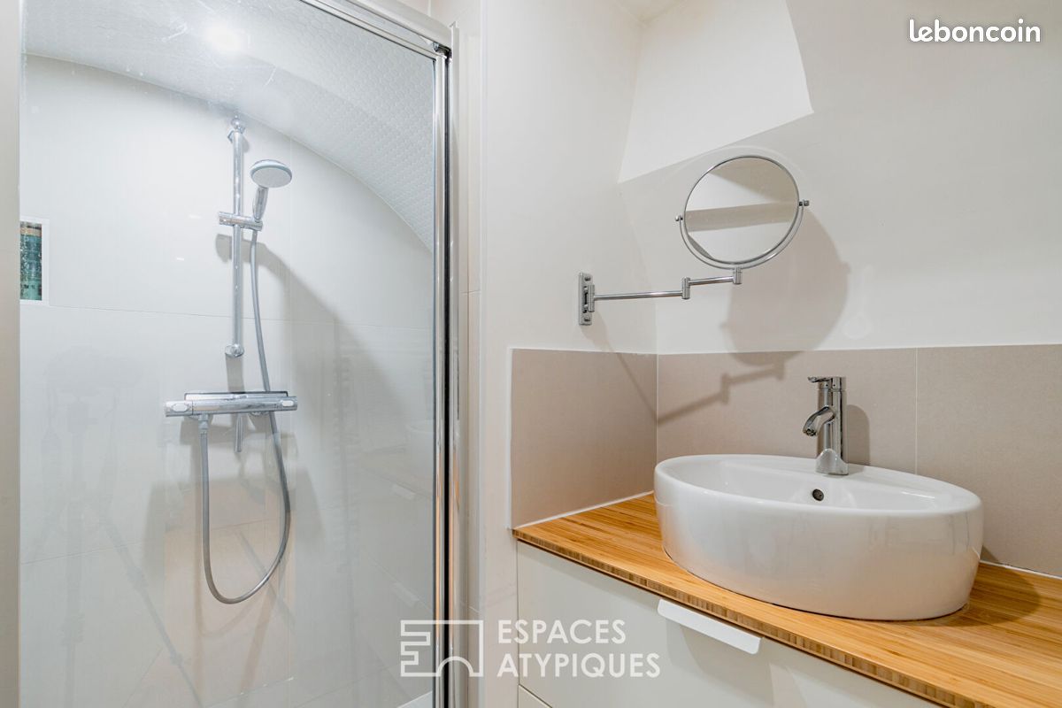 Appartement 3 pièces 36 m² (image 18)