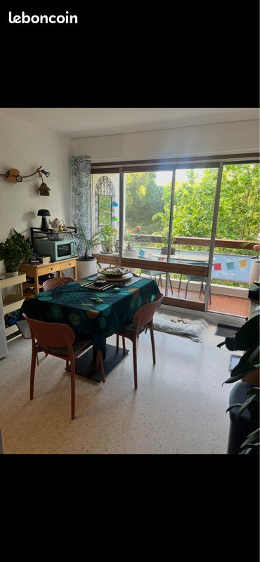 Parking 3 pièces 48 m² · à La Grande-Motte · 48 m² · 305 000 €