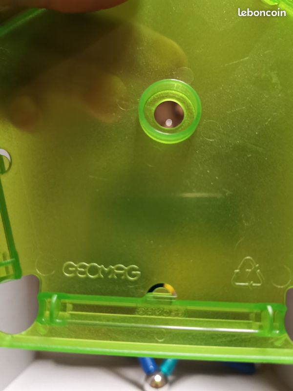938. Géomag (image 2)