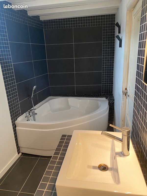 Maison a louer avignon - 4 pièce(s) - 70 m2 - Surfyn