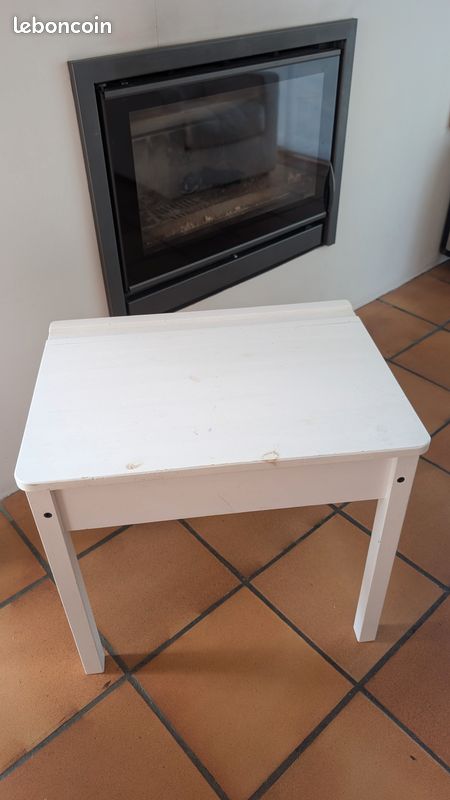 Bureau enfant ikea (image 2)