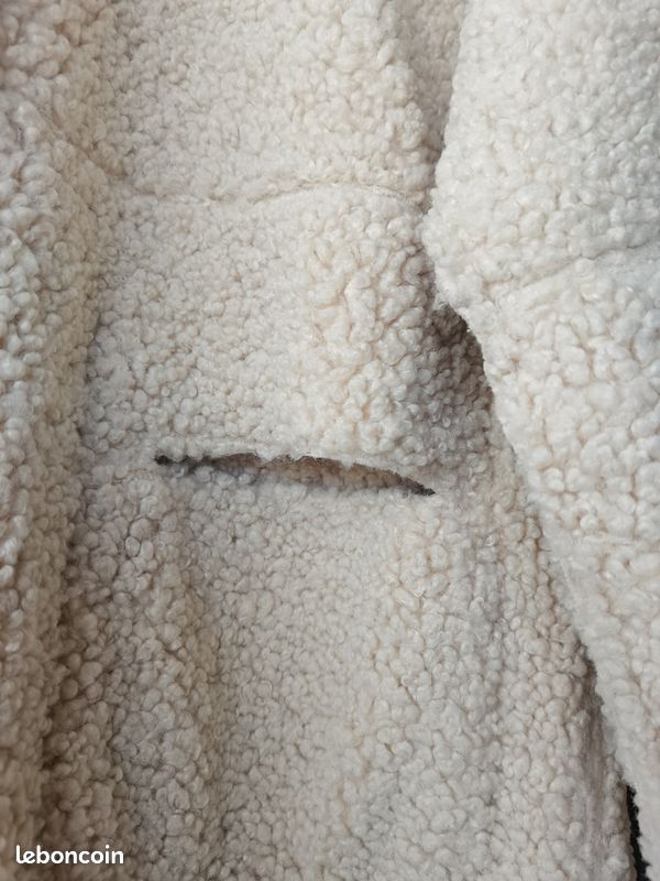Manteau (image 3)