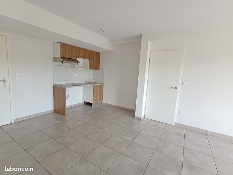 Appartement 3 pièces 60 m² · à Perpignan · 60 m² · 700 €