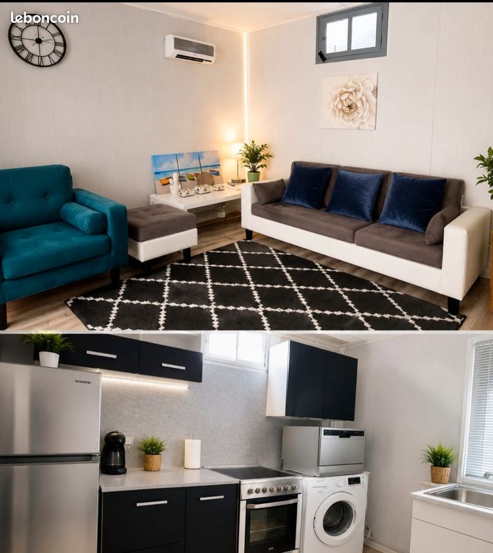 Maison 4 pièces 90 m² · à Châtillon-sur-Seine · 90 m² · 32 900 €