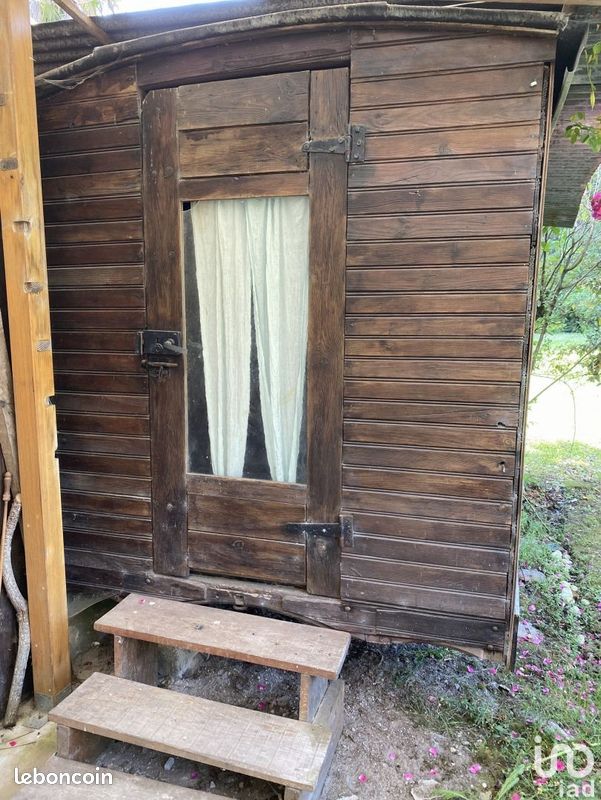 Maison 7 pièces 140 m² - Soustons 40140 (image principale 14)