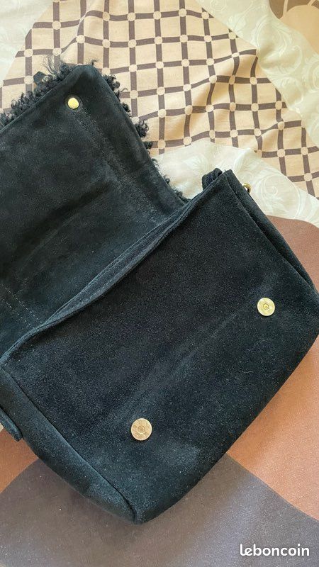 Sac à main (image 3)