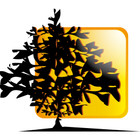Logo du professionnel
