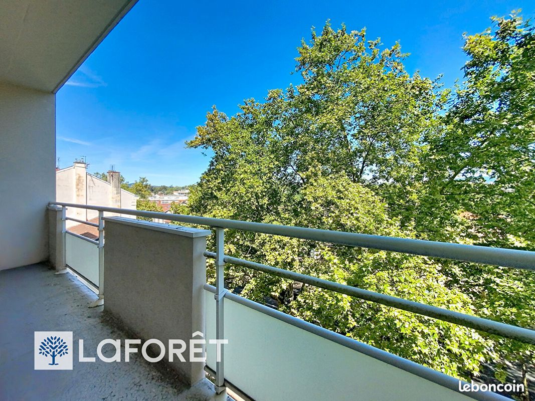 Appartement 3 pièces 85 m² (image 1)