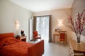 Appartement 1 pièce 21 m² (image 3)