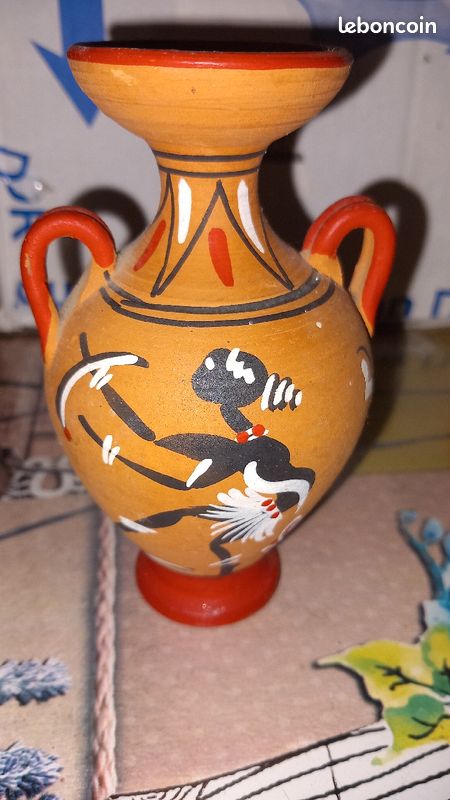 Amphore (image 2)