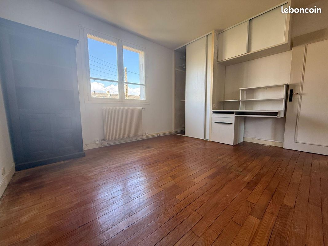 Maison 5 pièces 110 m² (image 6)