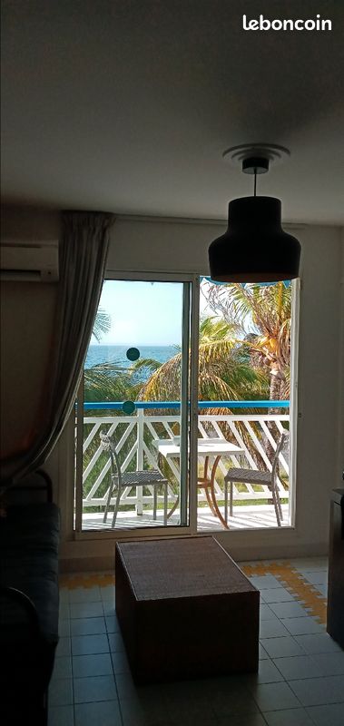Studio Bella Mare Manganao (image 7)