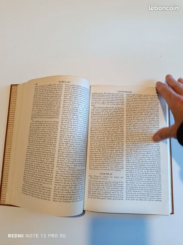 Great Britanica tome 24 (image 9)