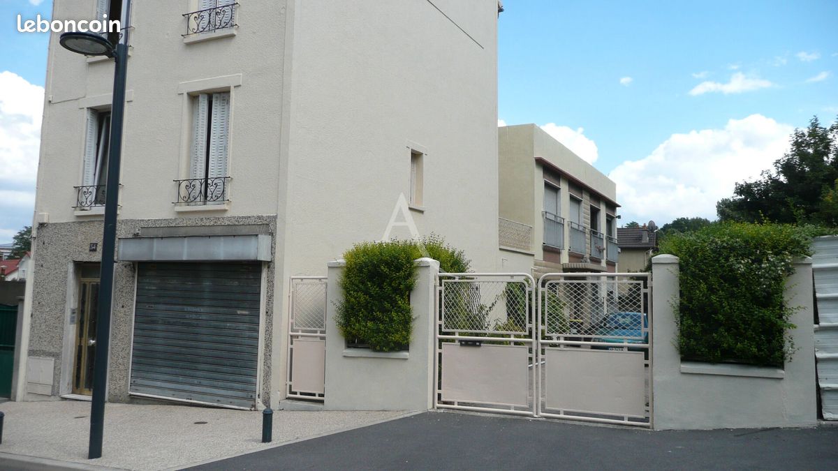 Maison 8 pièces 190 m² · à Romainville · 190 m² · 630 000 €