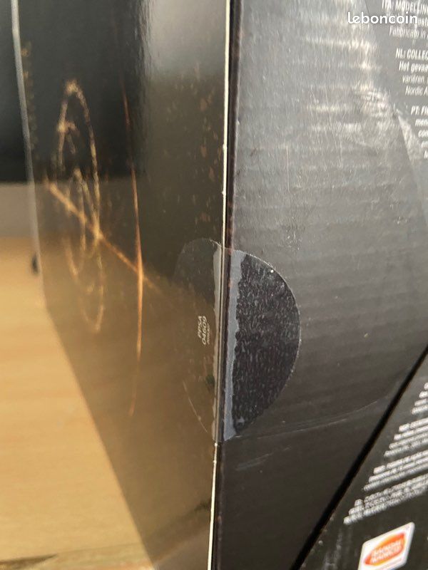 Elden ring collector ps5 (image 8)