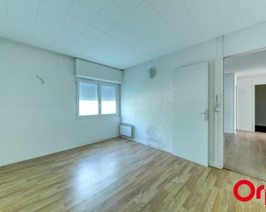 Appartement 235 000 € - 80 m²