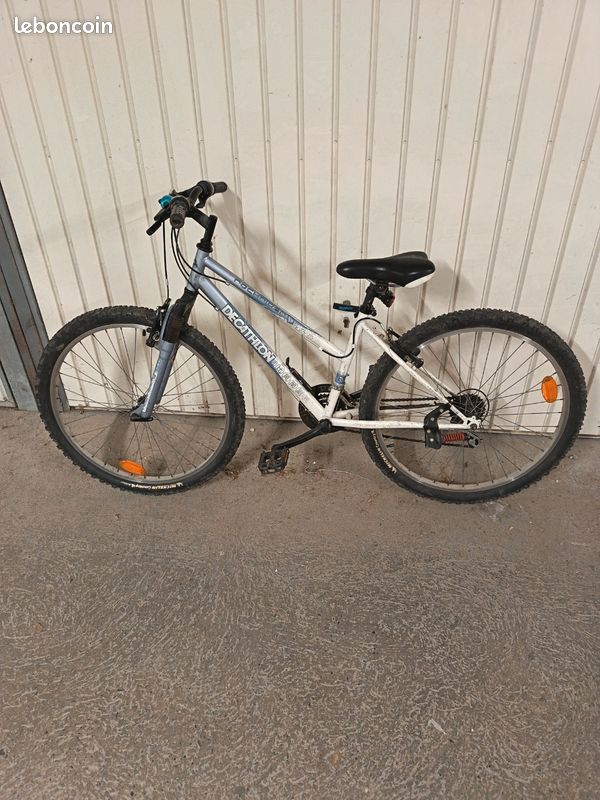 Vend vélos enfants (image 5)
