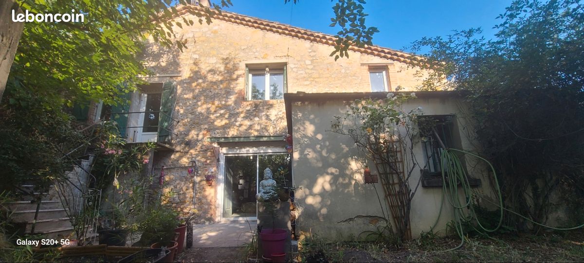Maison 5 pièces 134 m² · à Bagard · 134 m² · 169 000 €