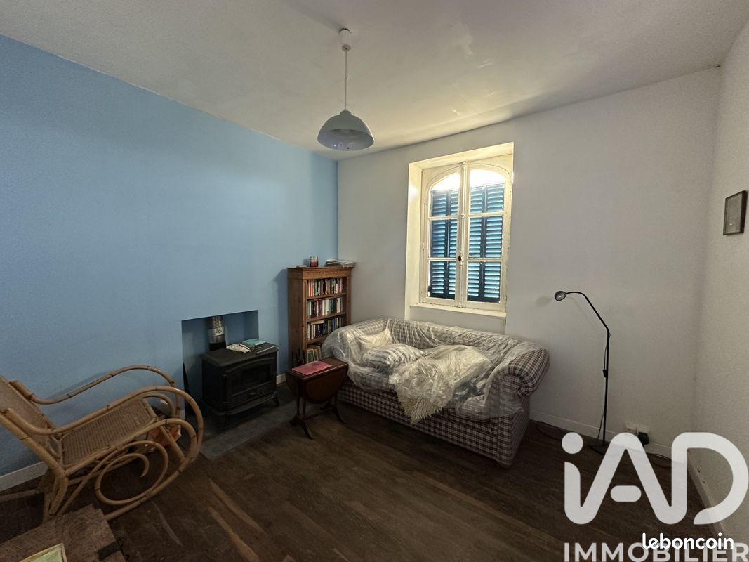 Maison 7 pièces 120 m² (image 8)