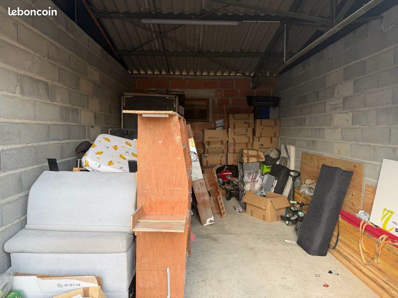 Box 20 m2 (image 2)