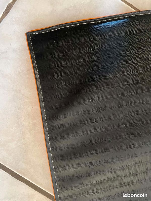 Tapis de motricité wesco (image 11)