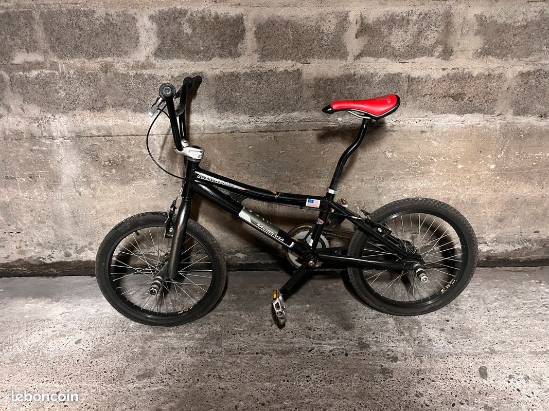 Otrain Wide Bicycle Seats For Sale Otrain Brompton Foldable Bike