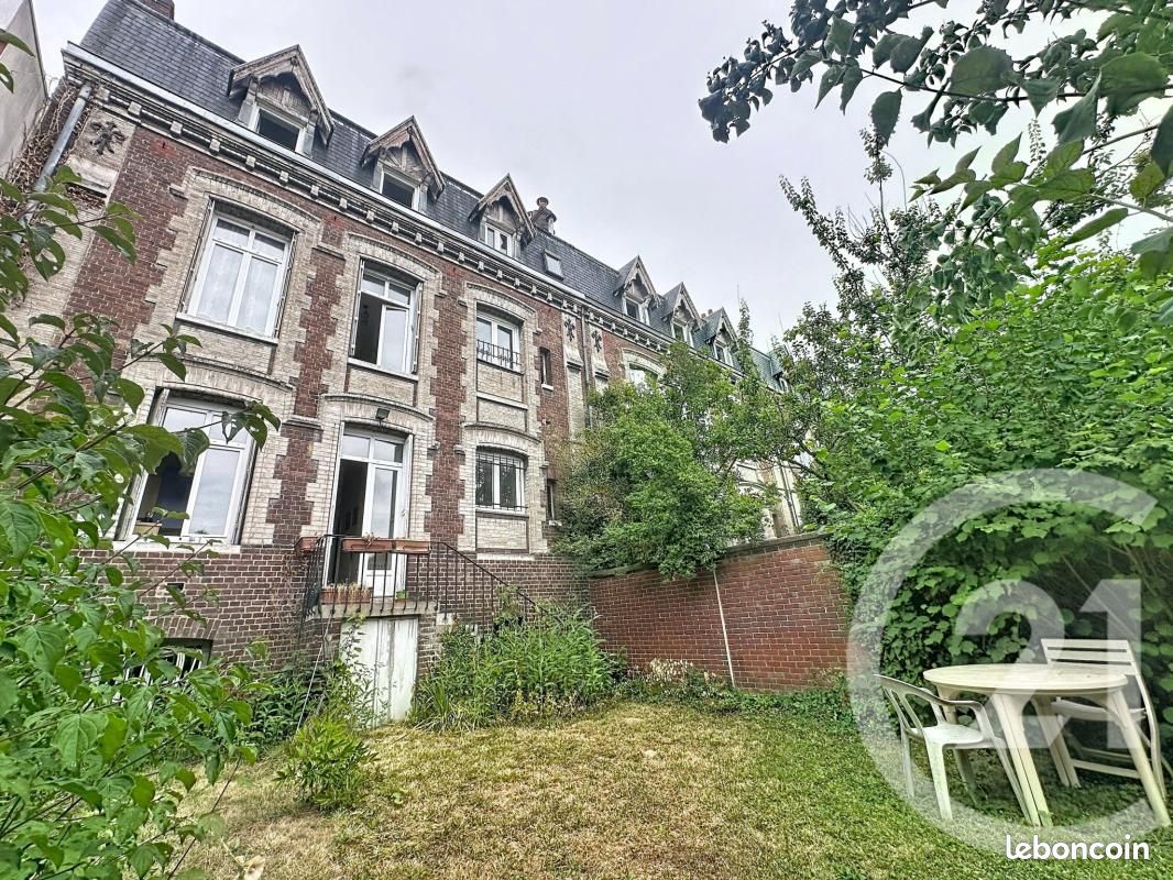Maison 7 pièces 150 m² · à Rouen · 150 m² · 390 000 €
