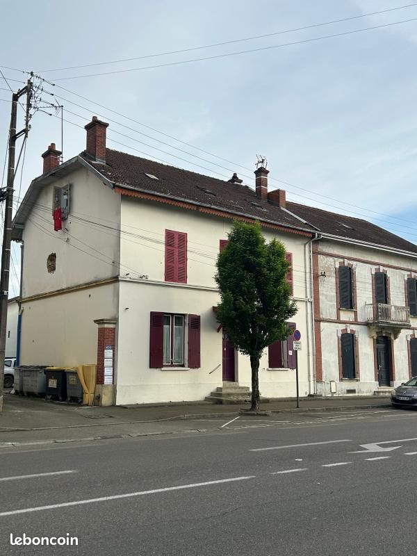 Maison 15 pièces 300 m² (image 1)