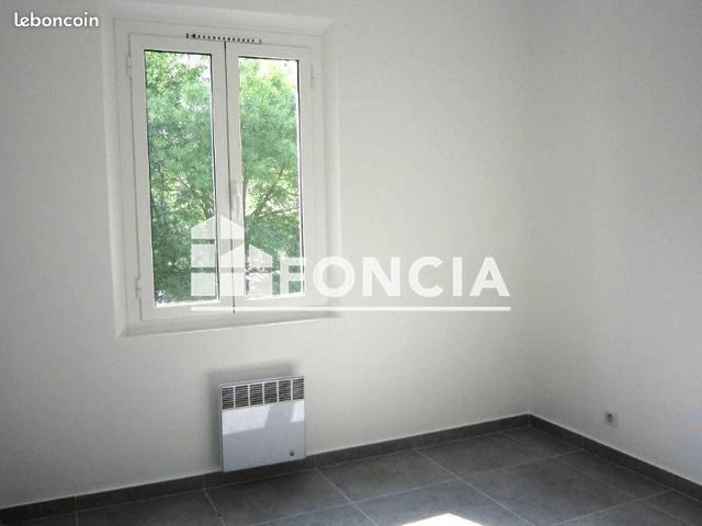 Appartement 3 pièces 62 m² (image 8)