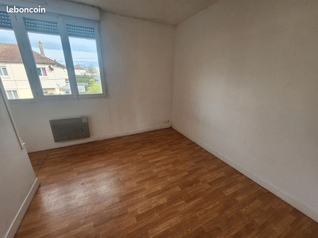 Maison 5 pièces 80 m² (image 7)