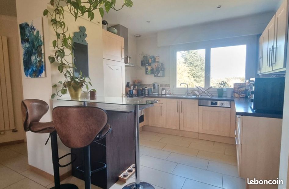 Vente maison individuelle (image 2)