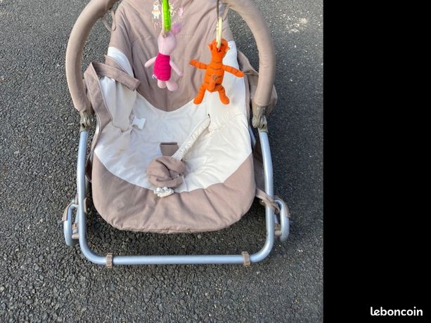 Equipement De Bebe D Occasion Siege Auto Poussette Toute La France Page 3 Leboncoin Equipement De Bebe D Occasion Siege Auto Poussette Toute La France Page 3 Leboncoin