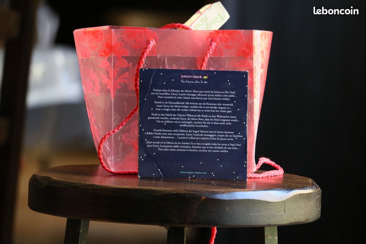 Cd noel (image 2)