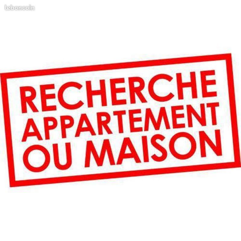 Maison 4 pièces 80 m² · à Marseille · 80 m² · 260 000 €