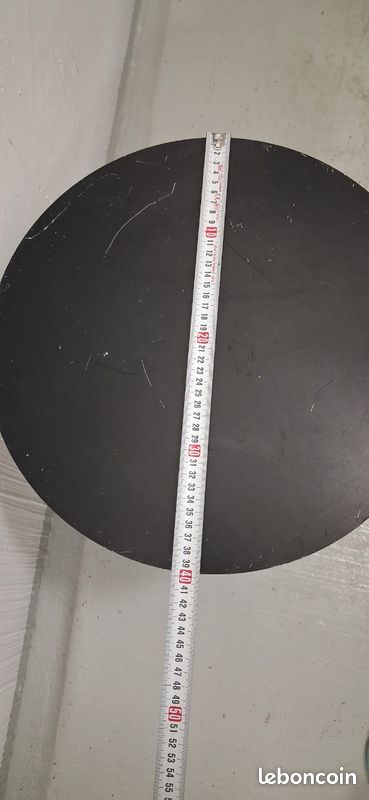 Petite table (image 3)