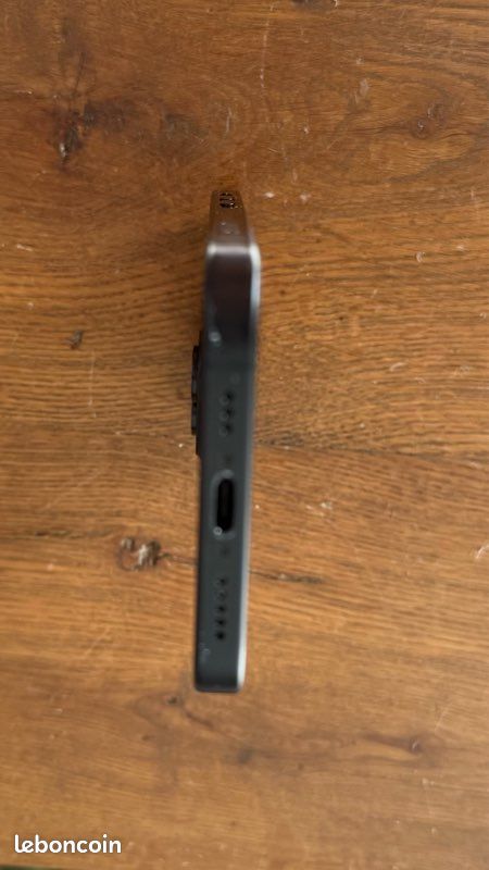 IPhone 15 (image 7)