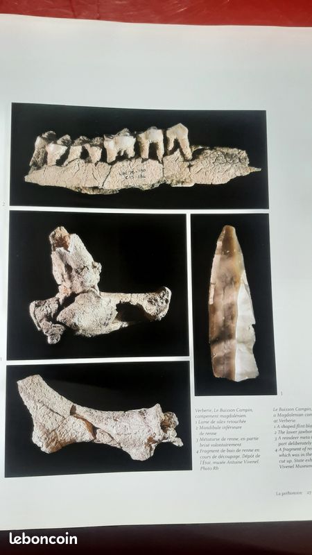 Livres divers (image 4)