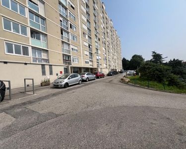 Appartement 209 000 € - 74 m²