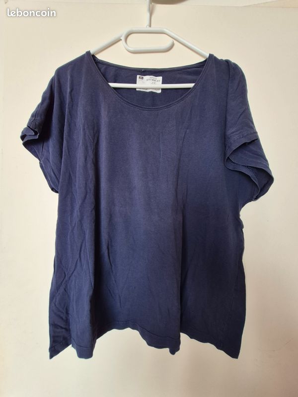 Vêtements femme T54/56 (image 5)